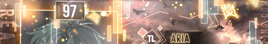 Read The Story of a Low Rank Soldier Becoming a Monarch EN Manga Online