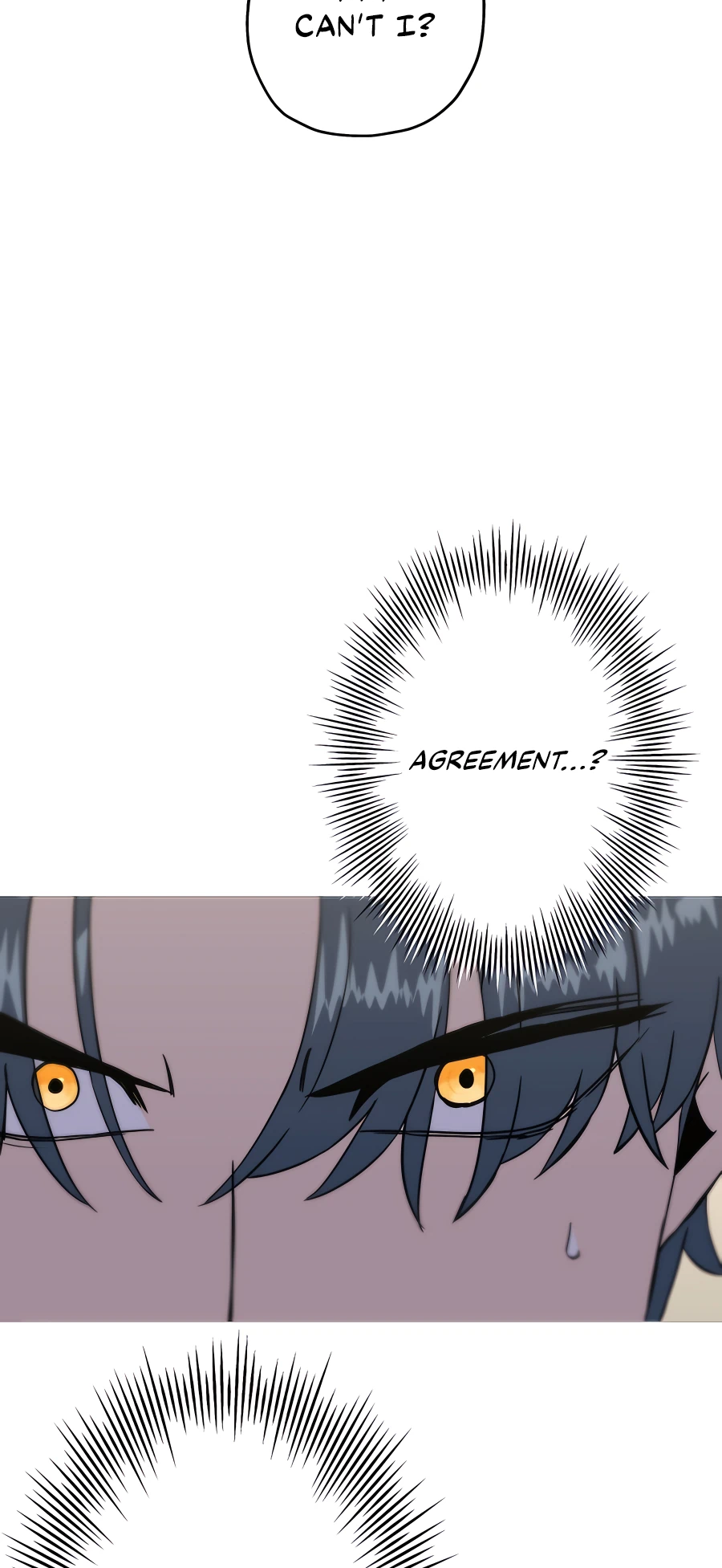 Read The Story of a Low Rank Soldier Becoming a Monarch EN Manga Online