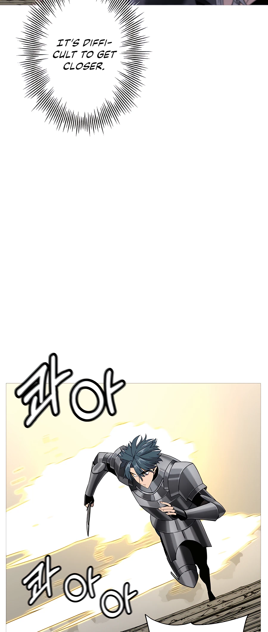 Read The Story of a Low Rank Soldier Becoming a Monarch EN Manga Online
