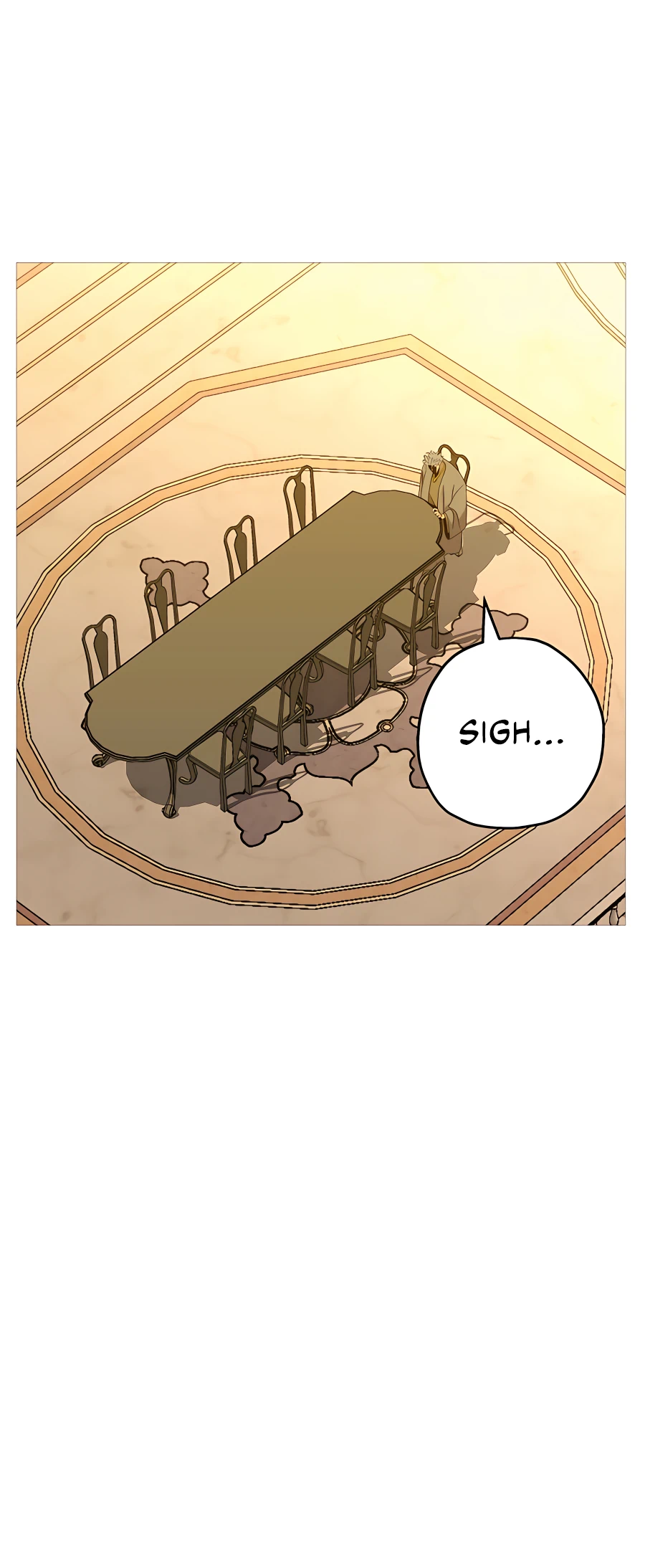 Read The Story of a Low Rank Soldier Becoming a Monarch EN Manga Online