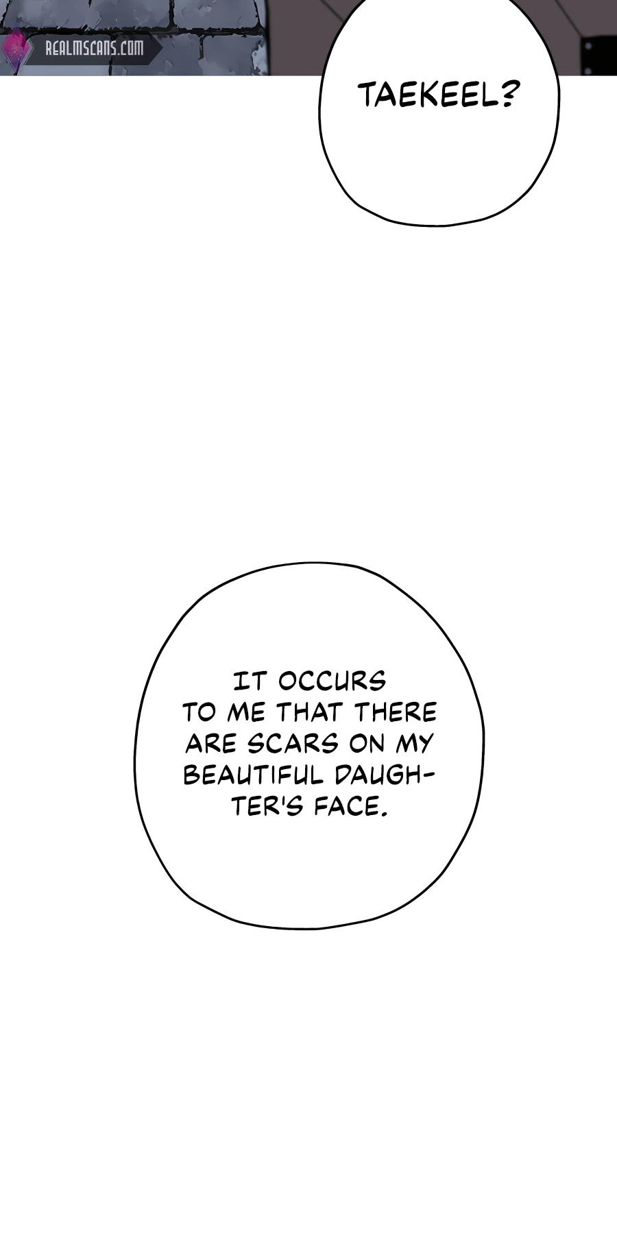 Read The Story of a Low Rank Soldier Becoming a Monarch EN Manga Online