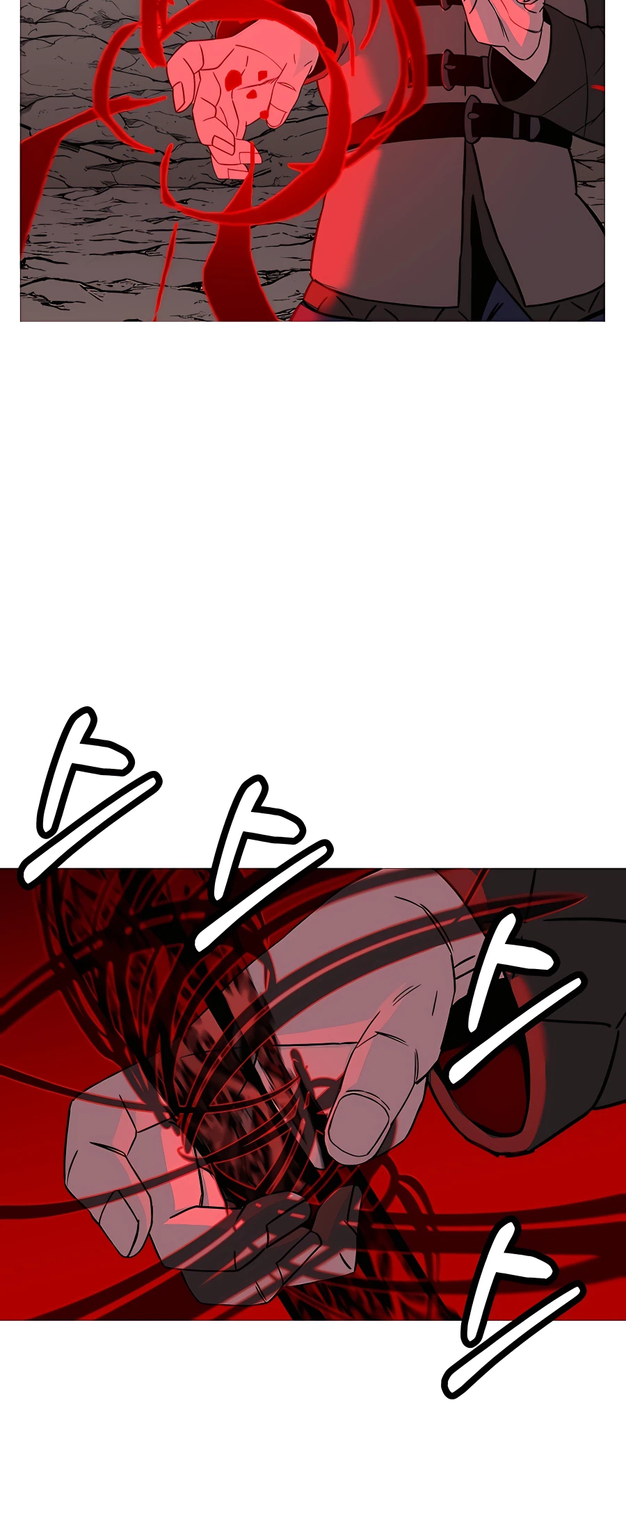 Read The Story of a Low Rank Soldier Becoming a Monarch EN Manga Online