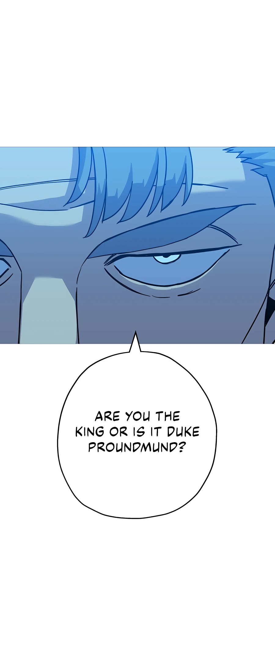 Read The Story of a Low Rank Soldier Becoming a Monarch EN Manga Online