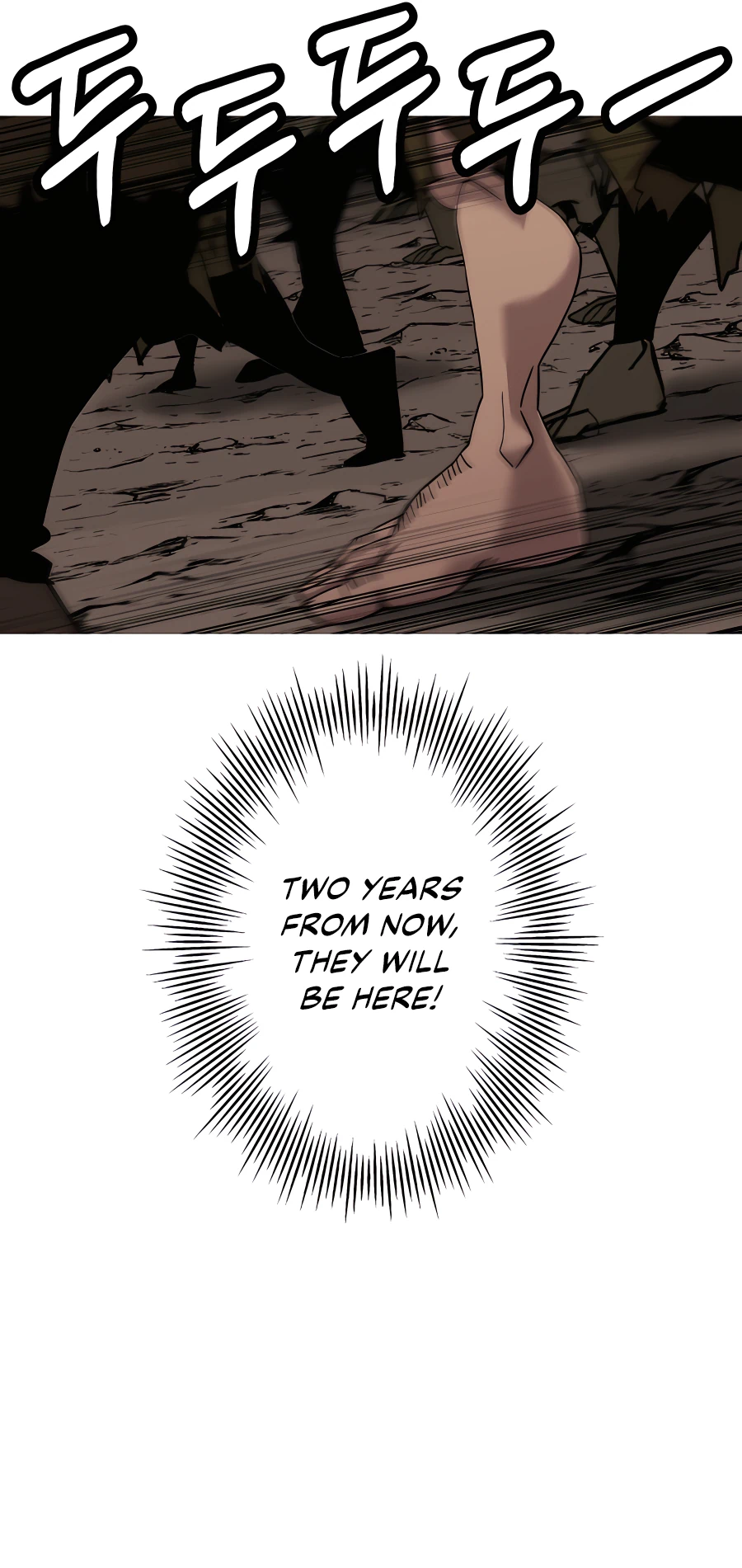 Read The Story of a Low Rank Soldier Becoming a Monarch EN Manga Online