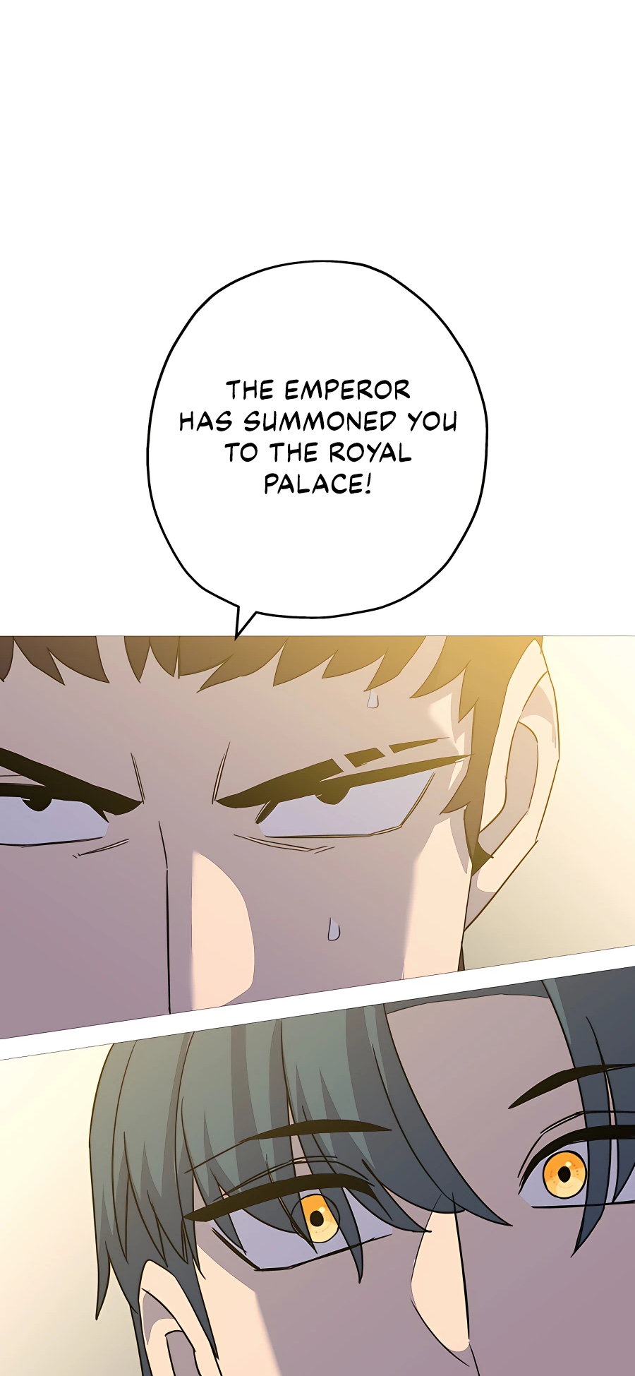 Read The Story of a Low Rank Soldier Becoming a Monarch EN Manga Online