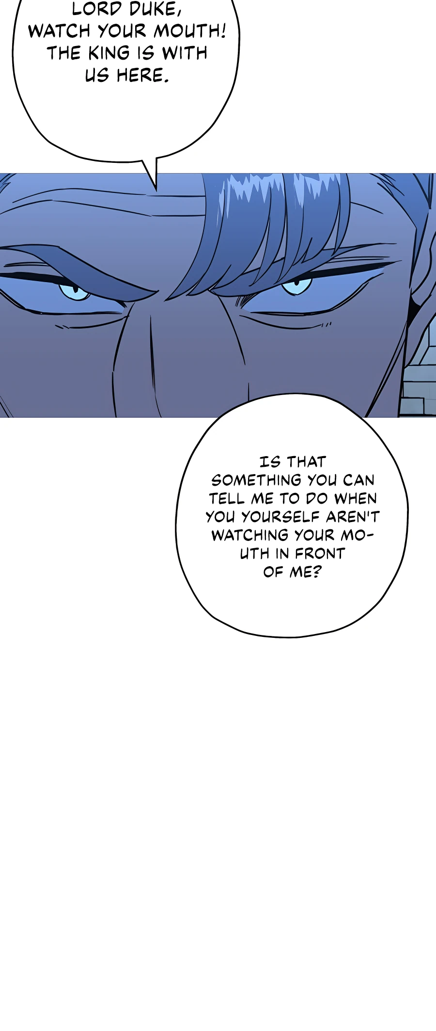 Read The Story of a Low Rank Soldier Becoming a Monarch EN Manga Online