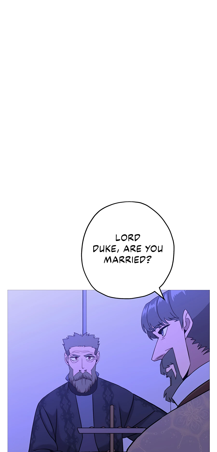 Read The Story of a Low Rank Soldier Becoming a Monarch EN Manga Online