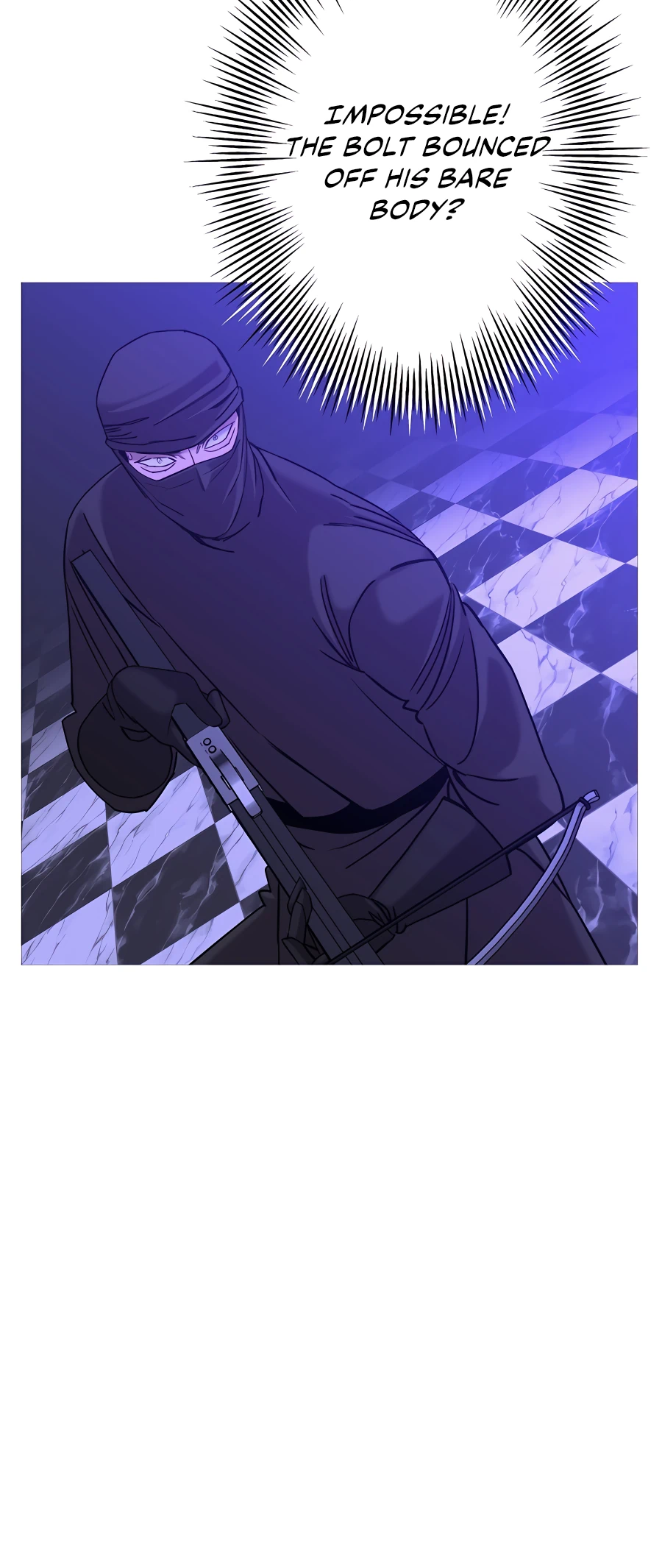 Read The Story of a Low Rank Soldier Becoming a Monarch EN Manga Online