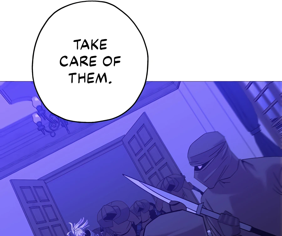 Read The Story of a Low Rank Soldier Becoming a Monarch EN Manga Online