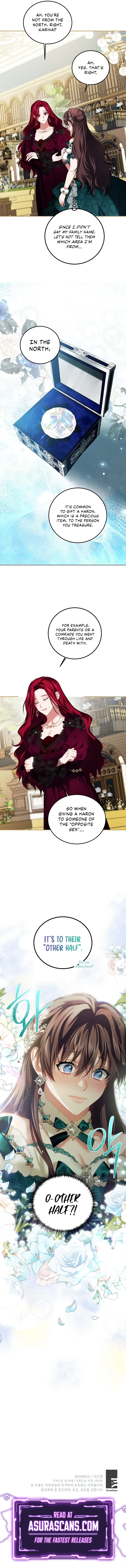 Read The Time of the Terminally ill Extra EN Manga Online