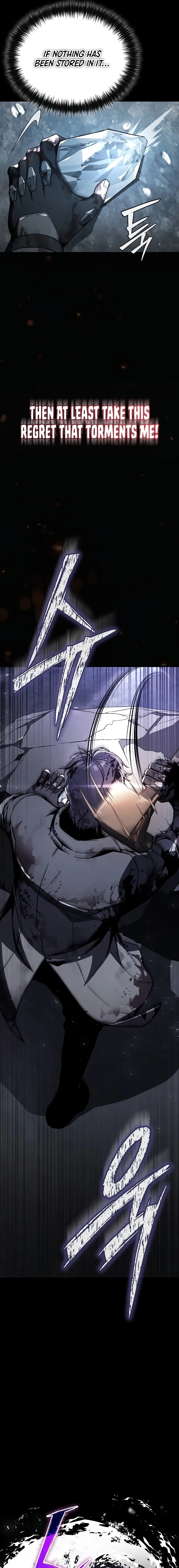 Read The regressor can make them all EN Manga Online