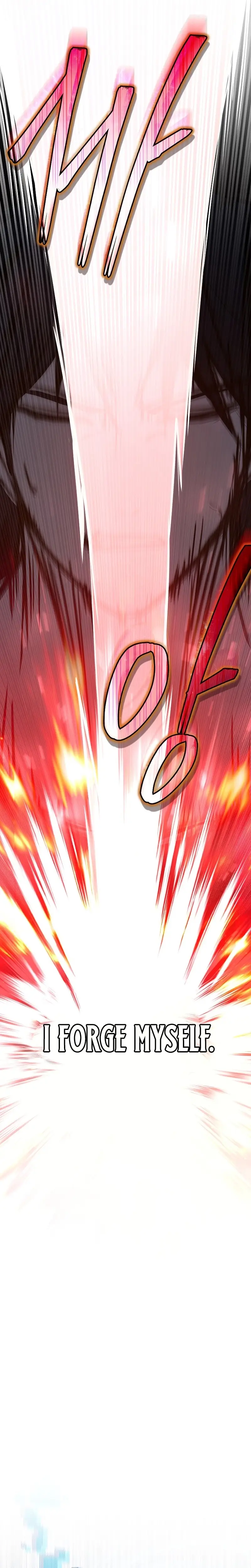 Read The regressor can make them all EN Manga Online