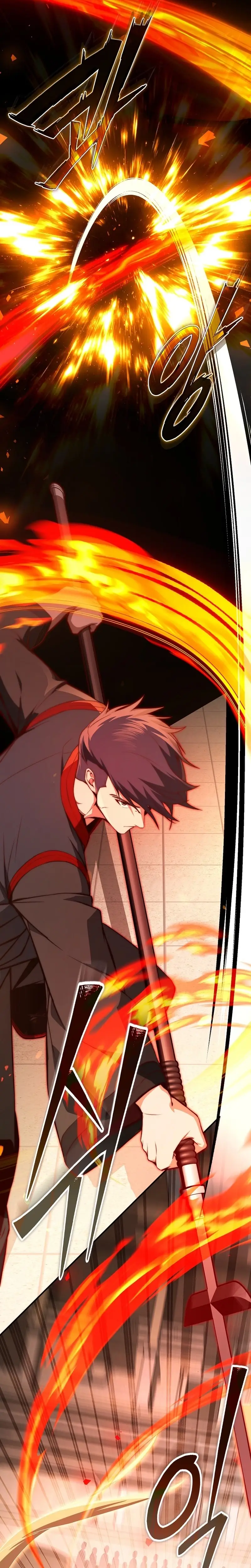 Read The regressor can make them all EN Manga Online