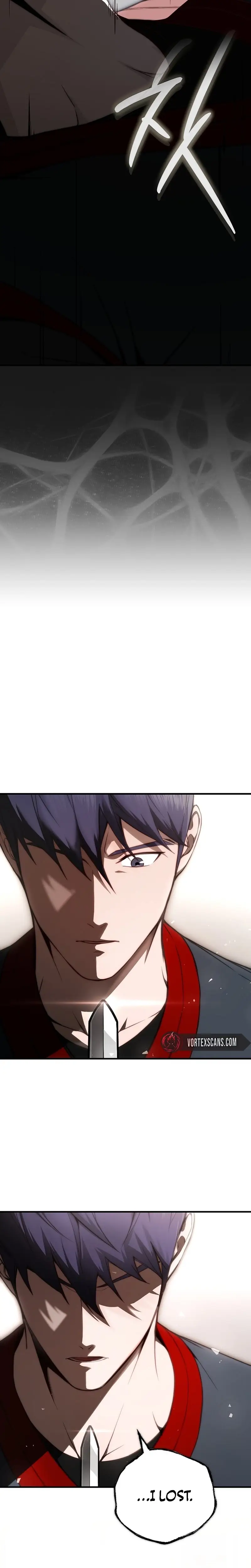 Read The regressor can make them all EN Manga Online