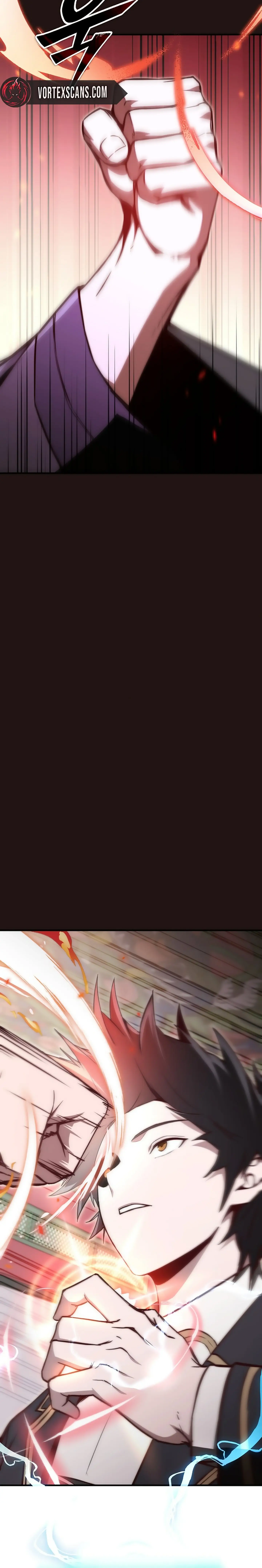 Read The regressor can make them all EN Manga Online