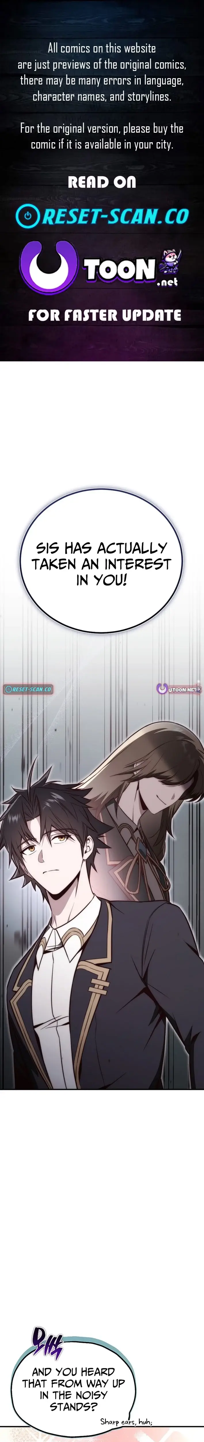 Read The regressor can make them all EN Manga Online