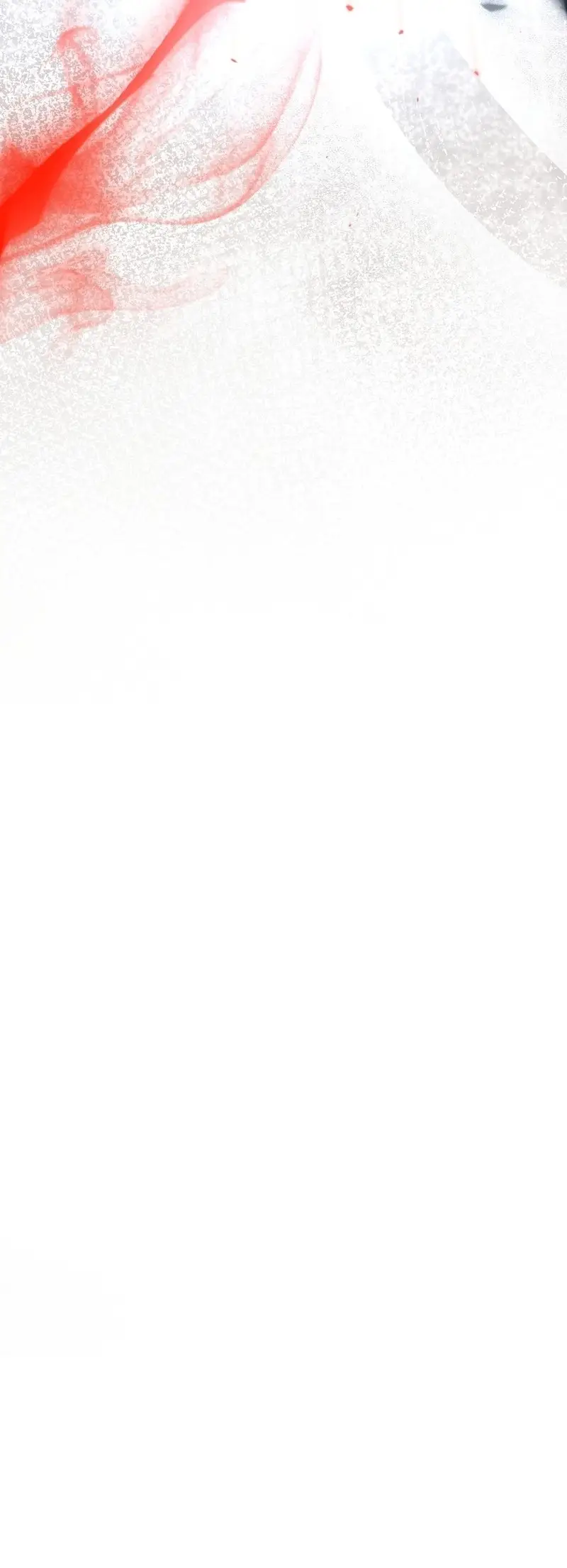 Read The regressor can make them all EN Manga Online