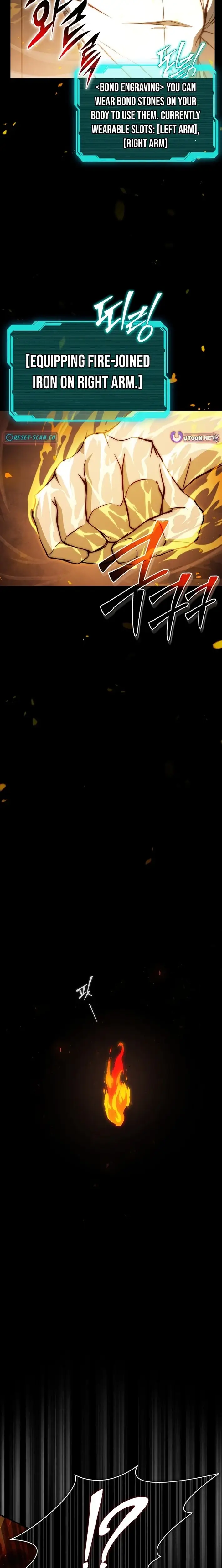 Read The regressor can make them all EN Manga Online