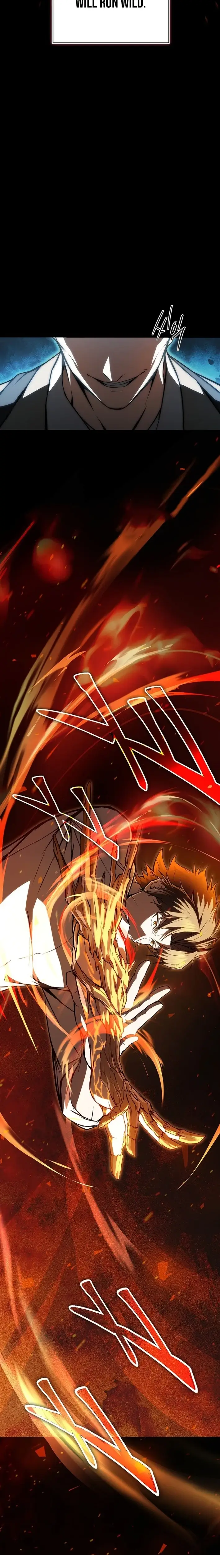 Read The regressor can make them all EN Manga Online