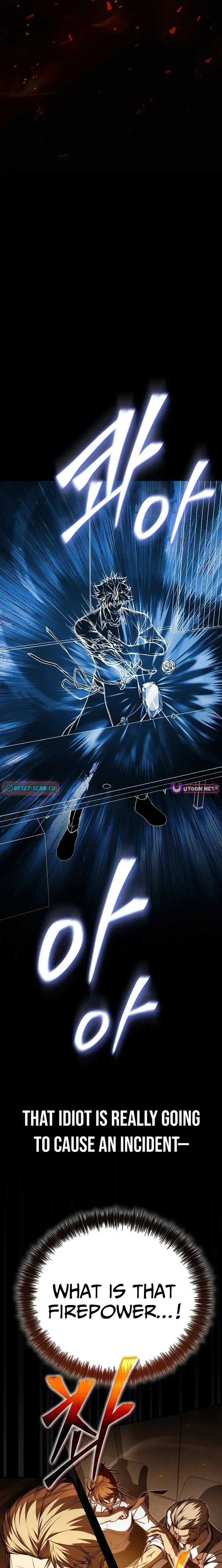 Read The regressor can make them all EN Manga Online