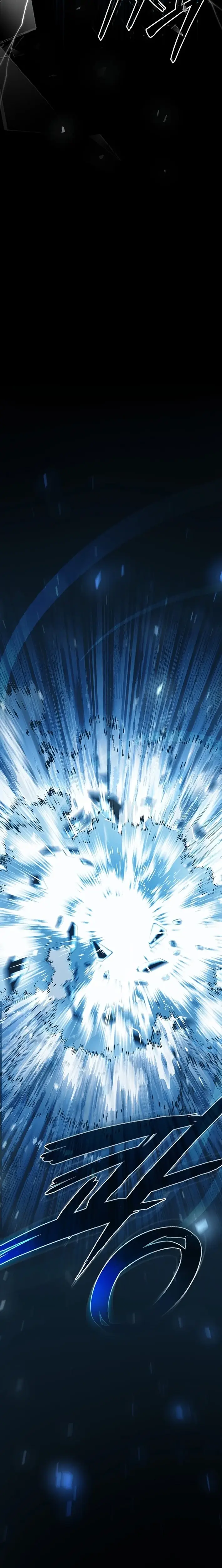 Read The regressor can make them all EN Manga Online