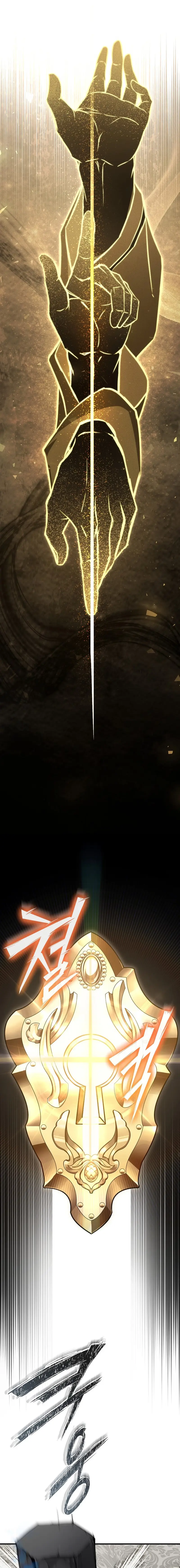 Read The regressor can make them all EN Manga Online