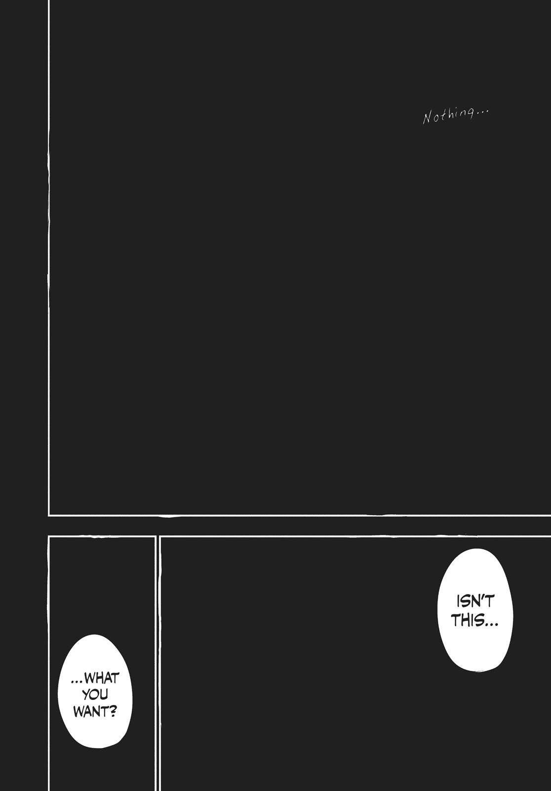 Read Tokyo Ghoul re EN Manga Online