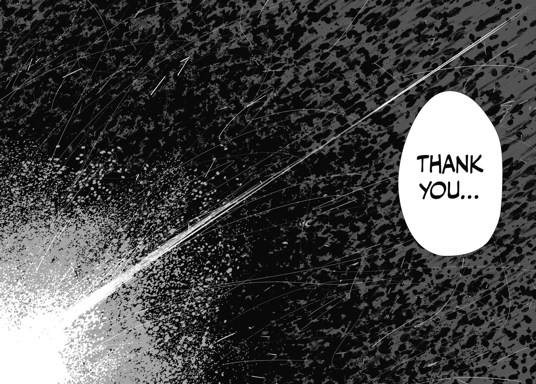 Read Tokyo Ghoul re EN Manga Online