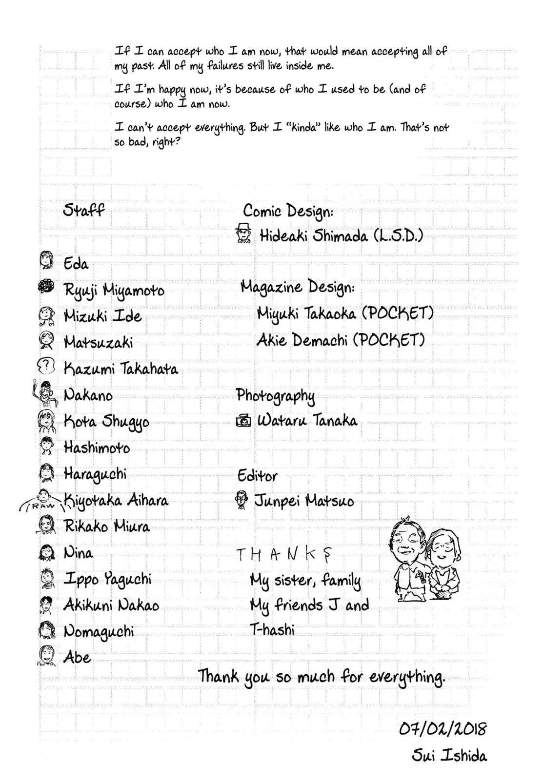 Read Tokyo Ghoul re EN Manga Online