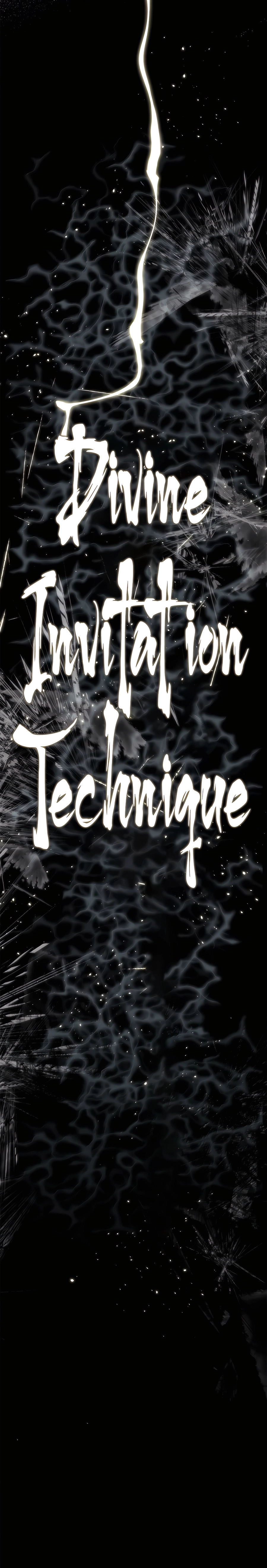 Read Top Tier Providence EN Manga Online