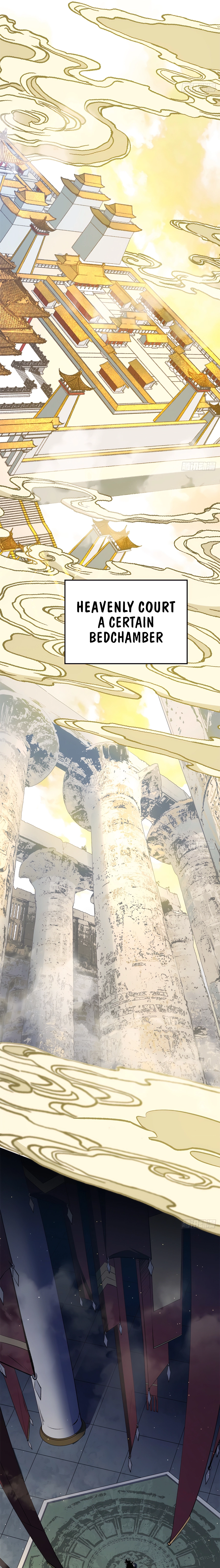 Read Top Tier Providence EN Manga Online