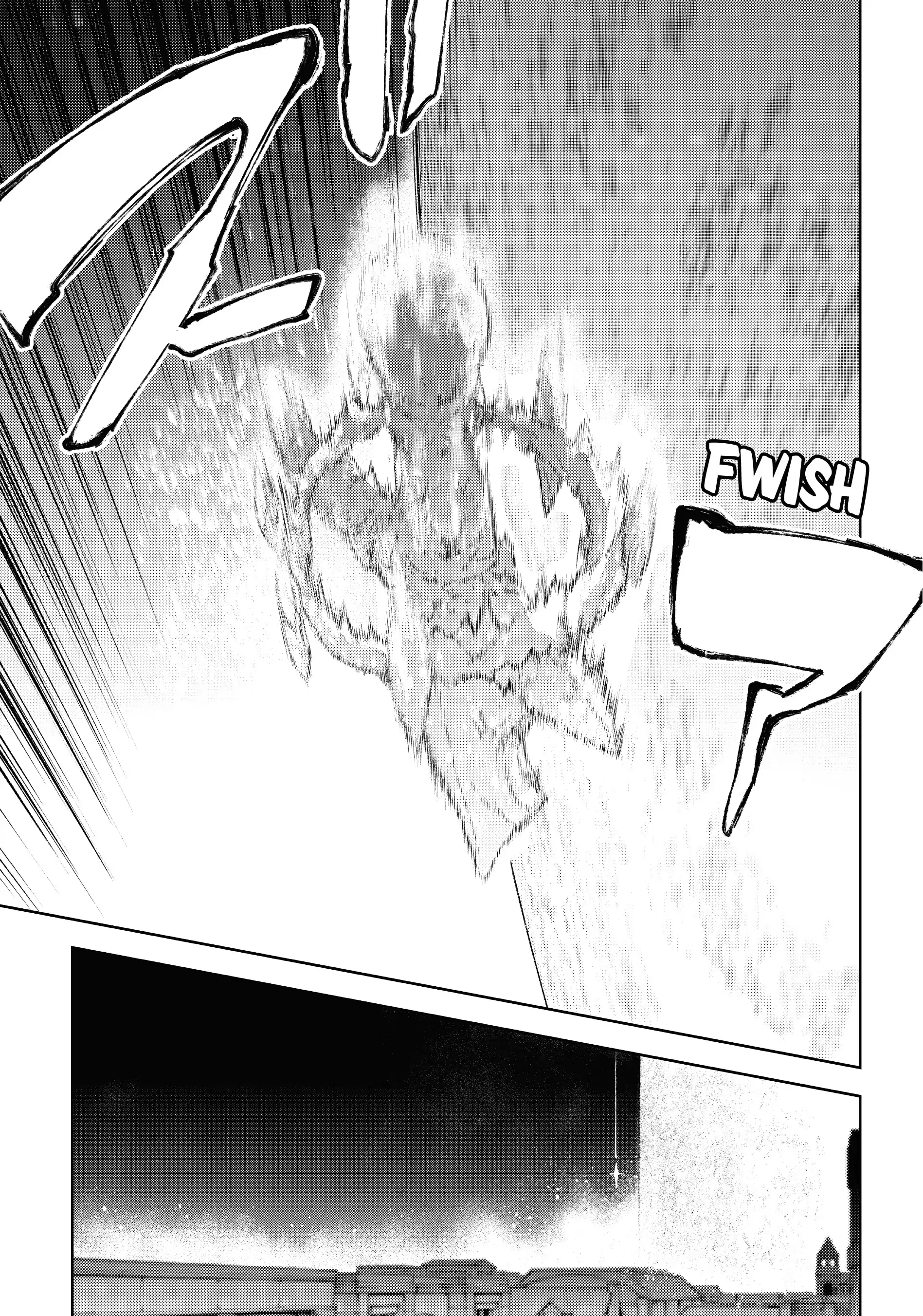 Read Wistoria Wand and Sword EN Manga Online