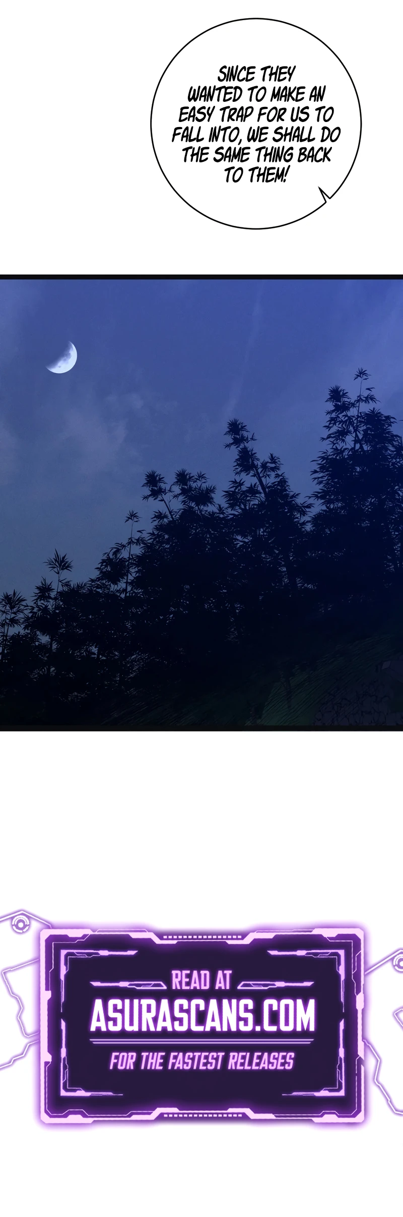 Read Your Talent is Mine EN Manga Online