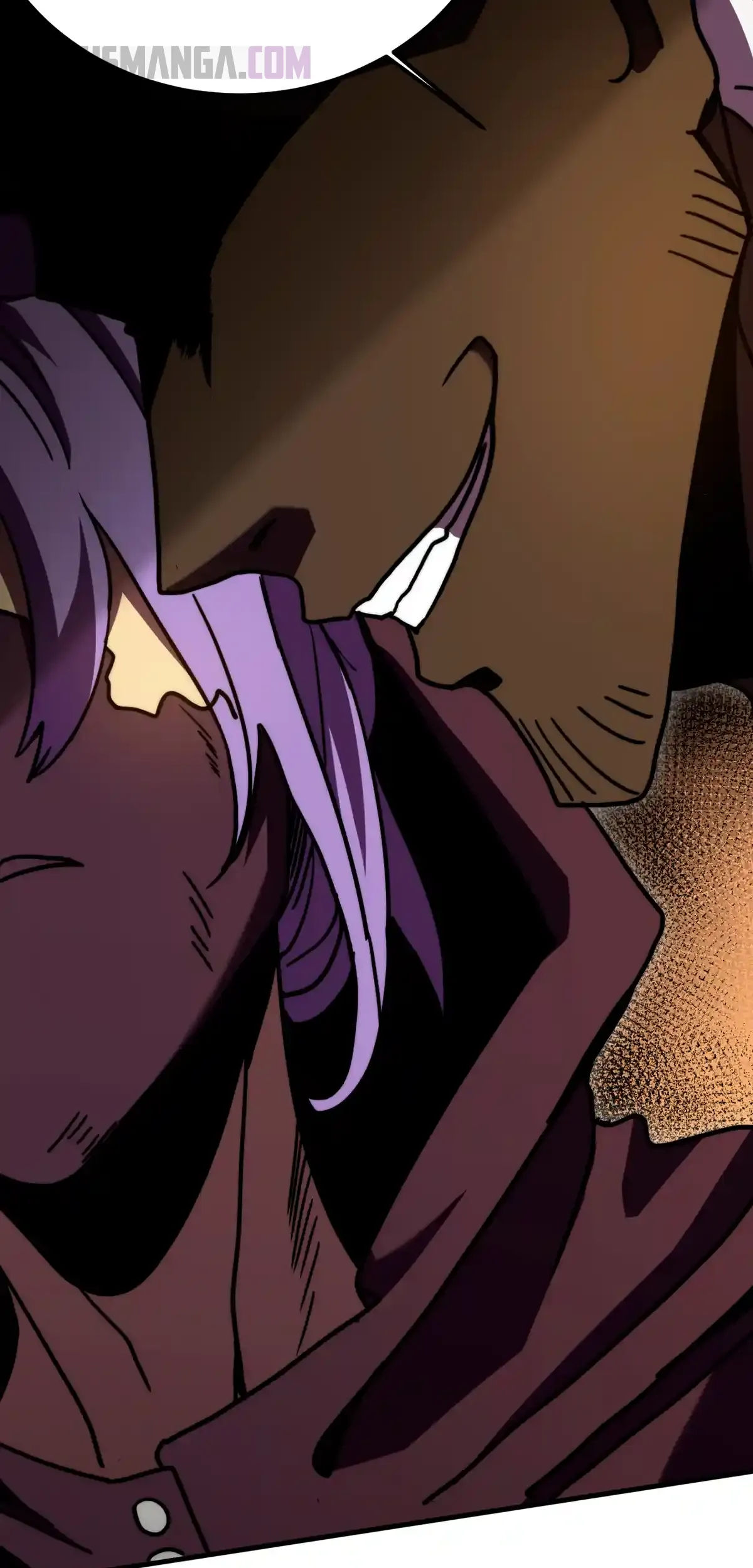 Read Apex Future Martial Arts ES Manga Online