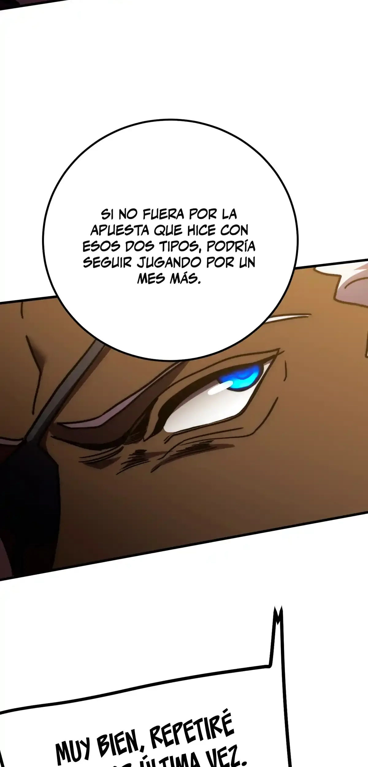 Read Apex Future Martial Arts ES Manga Online