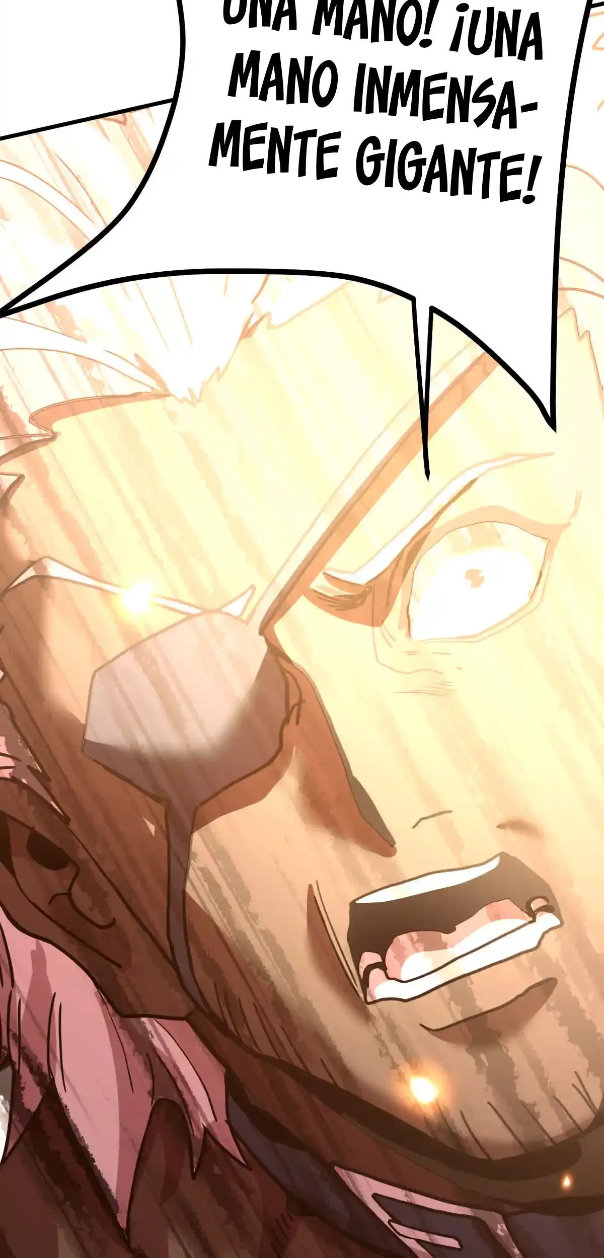 Read Apex Future Martial Arts ES Manga Online