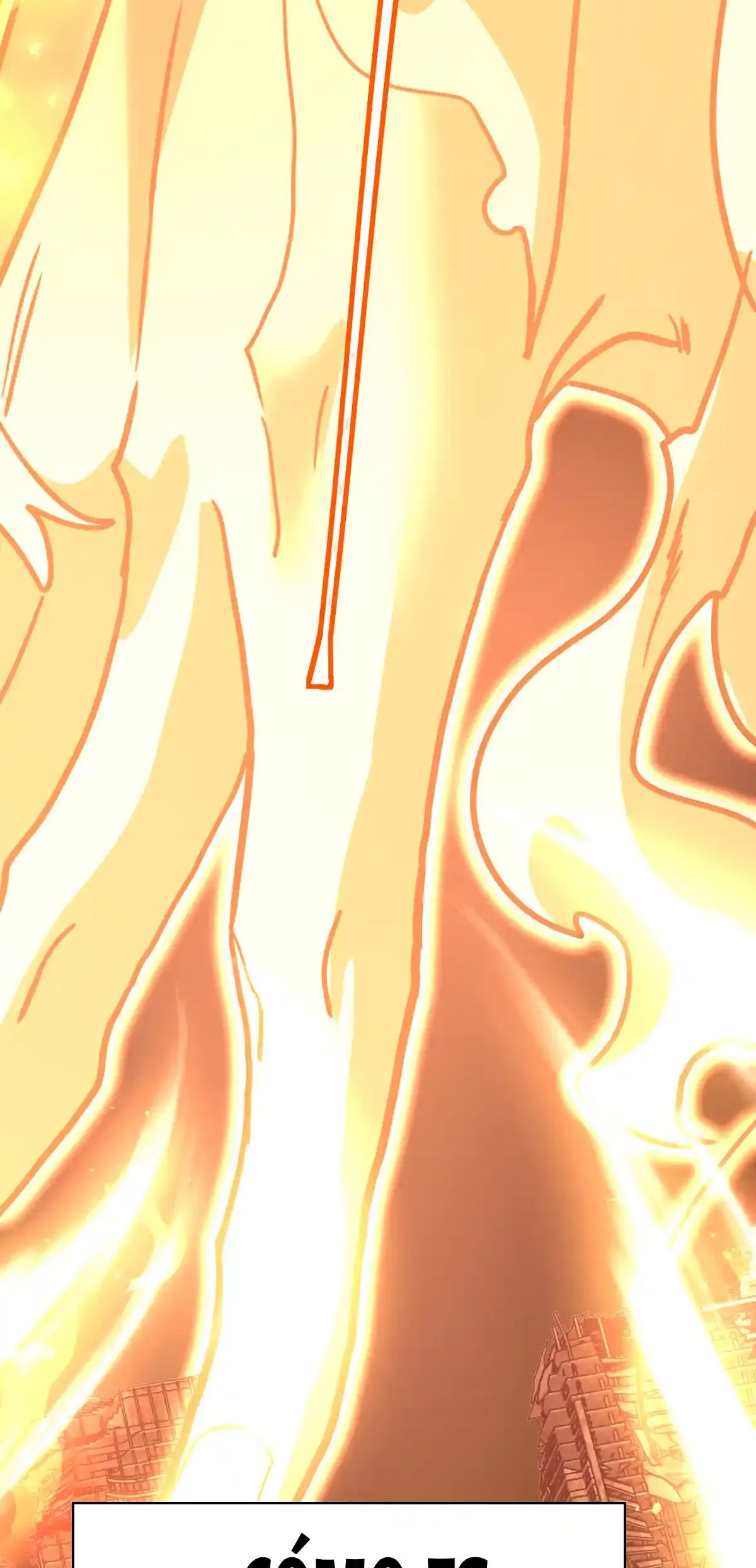 Read Apex Future Martial Arts ES Manga Online