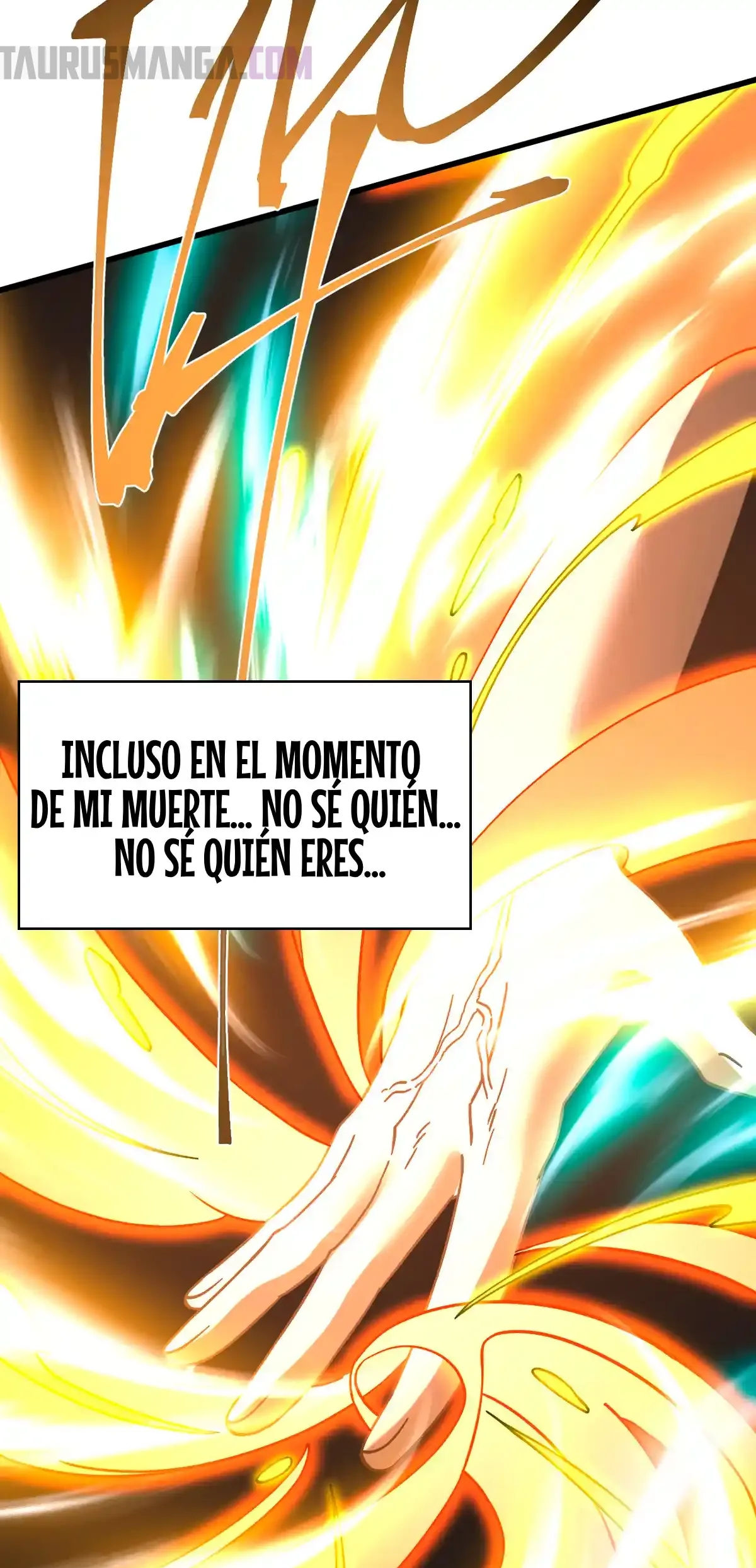 Read Apex Future Martial Arts ES Manga Online