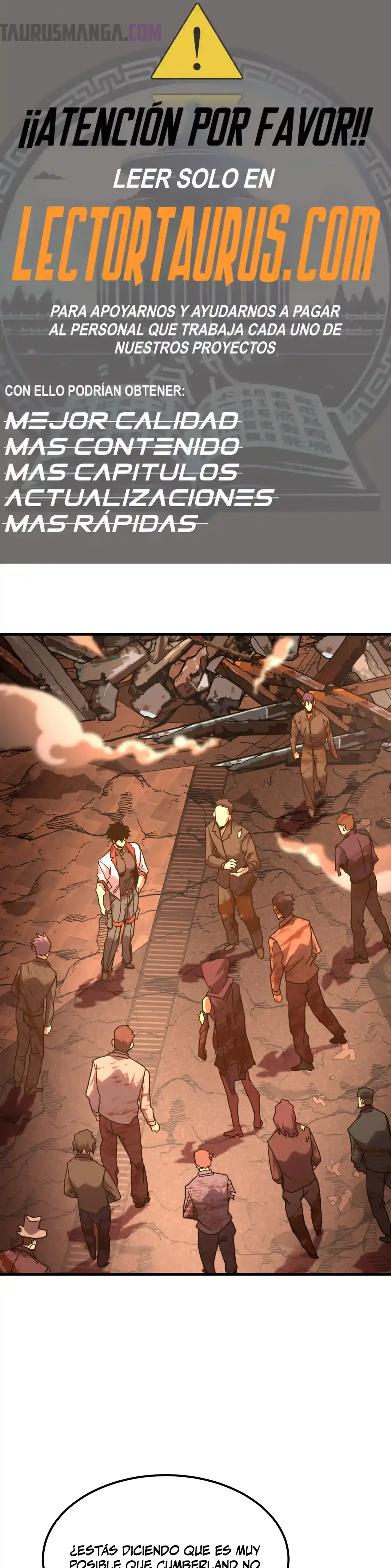 Read Apex Future Martial Arts ES Manga Online