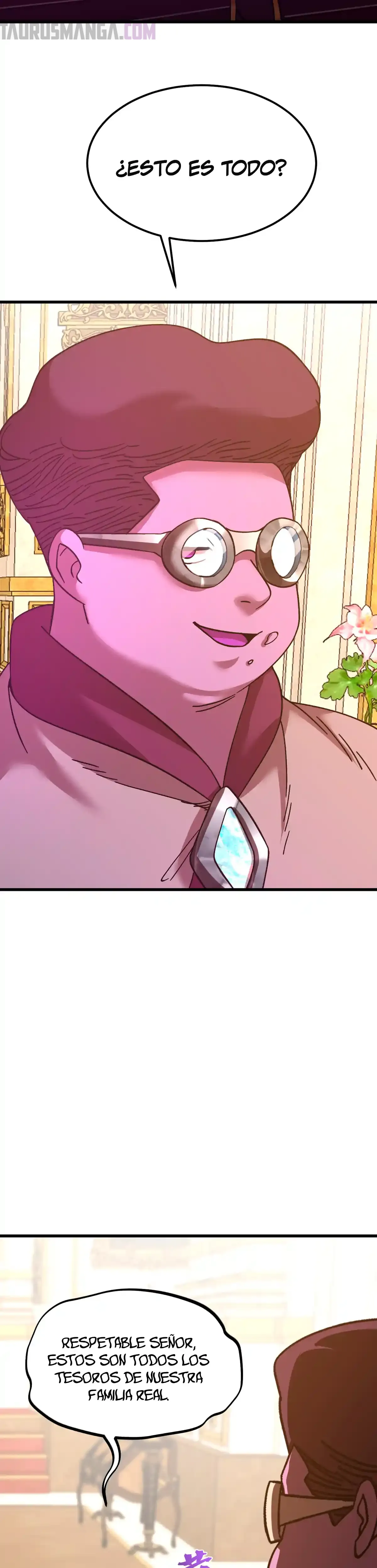 Read Apex Future Martial Arts ES Manga Online