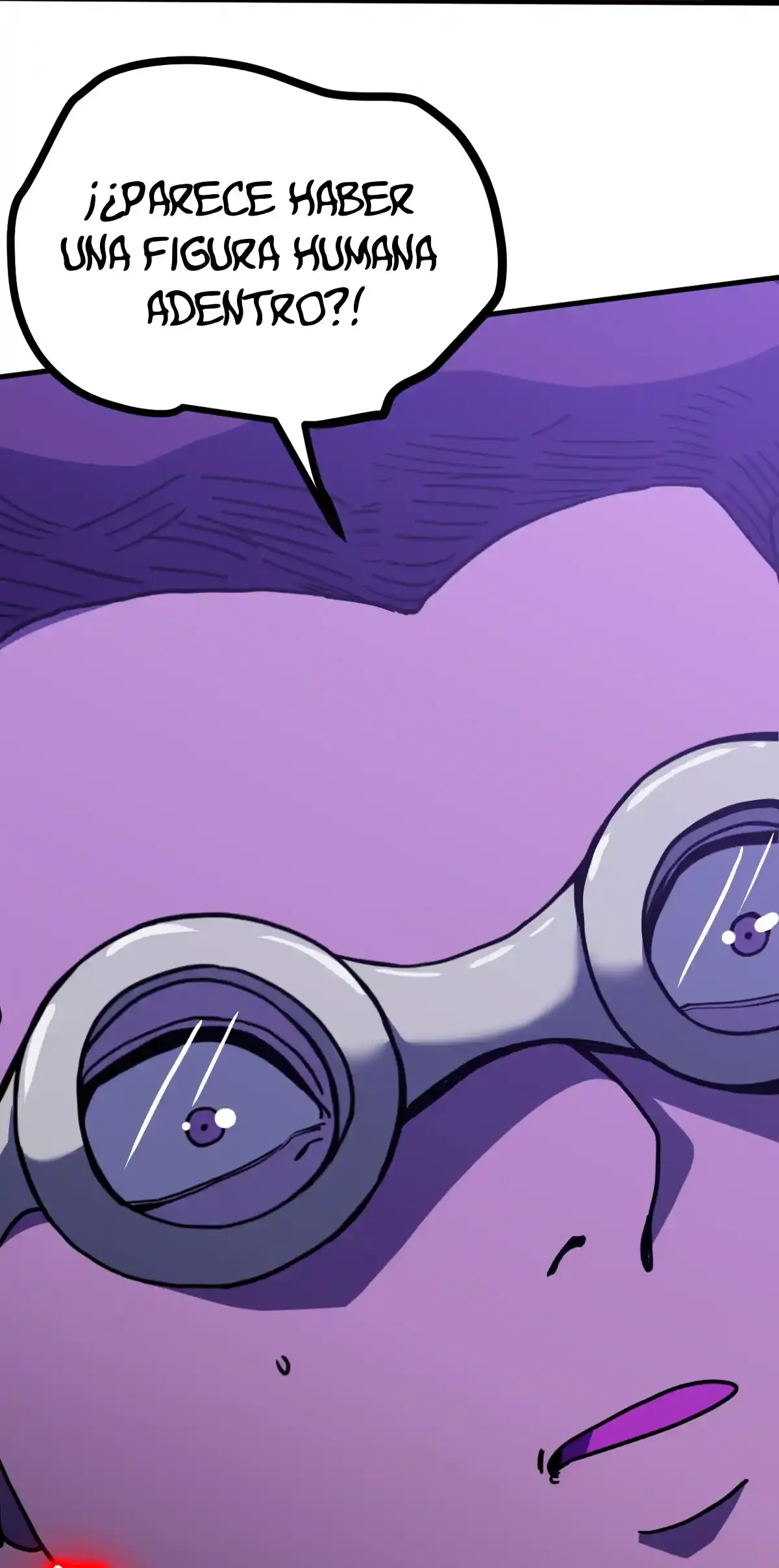 Read Apex Future Martial Arts ES Manga Online