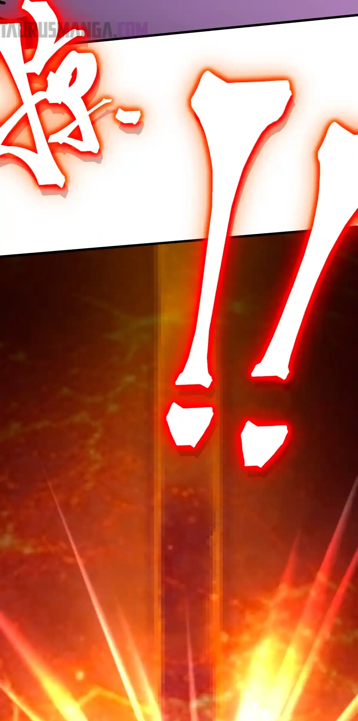 Read Apex Future Martial Arts ES Manga Online