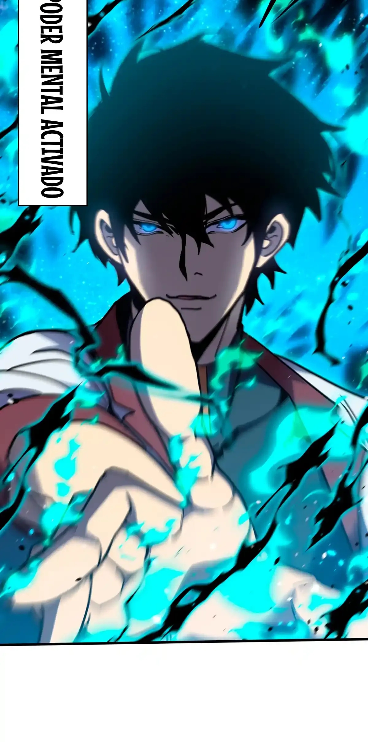 Read Apex Future Martial Arts ES Manga Online