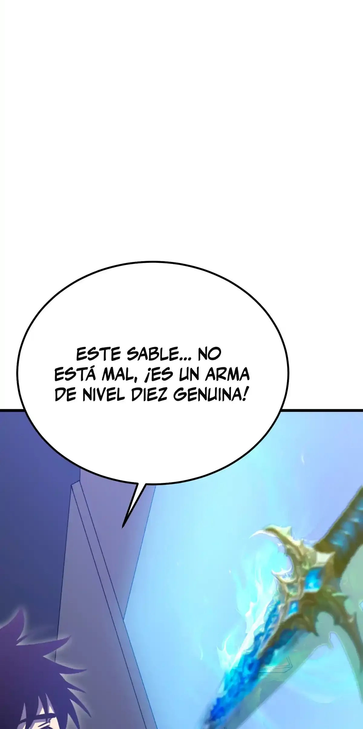 Read Apex Future Martial Arts ES Manga Online