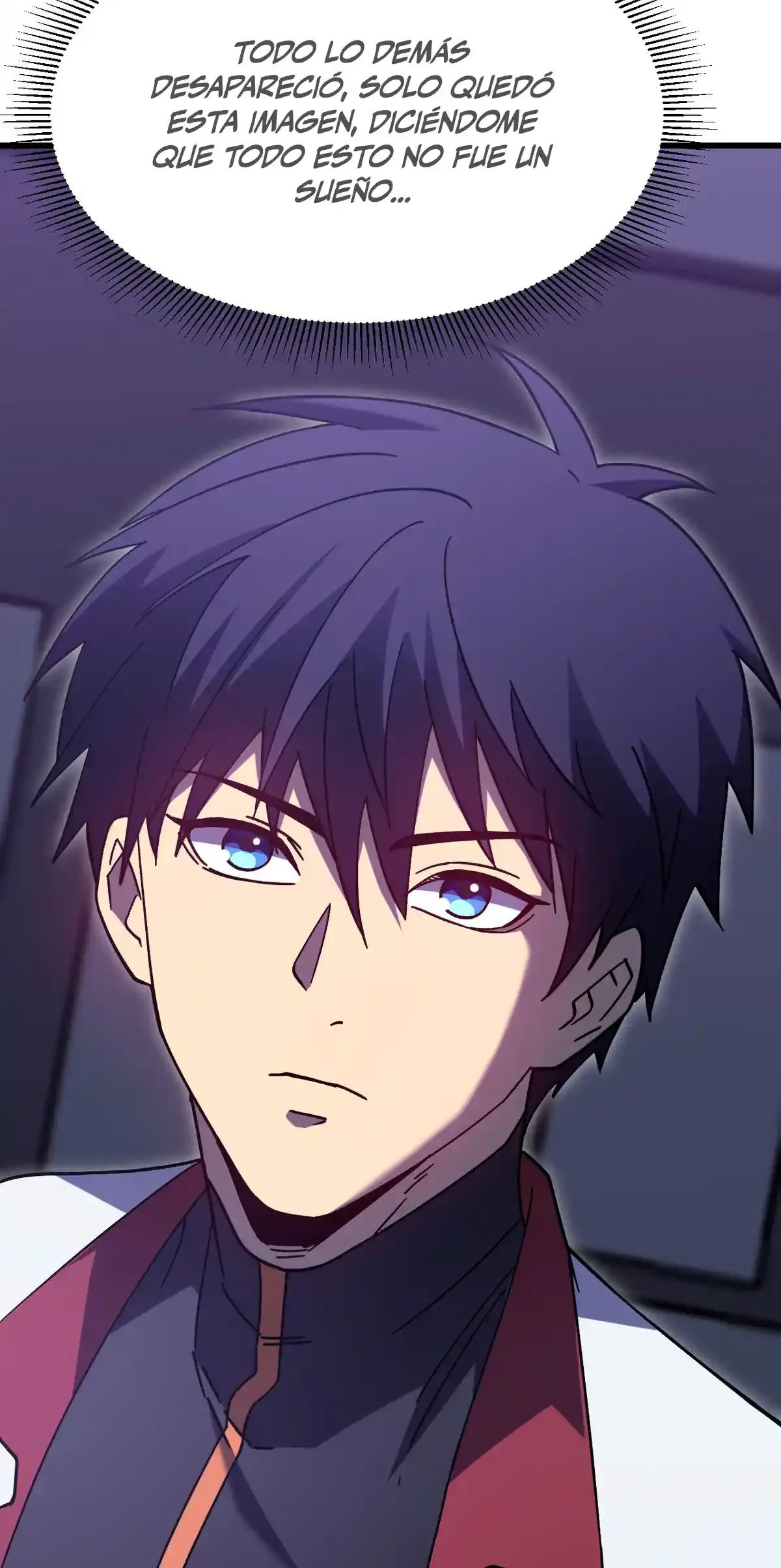 Read Apex Future Martial Arts ES Manga Online