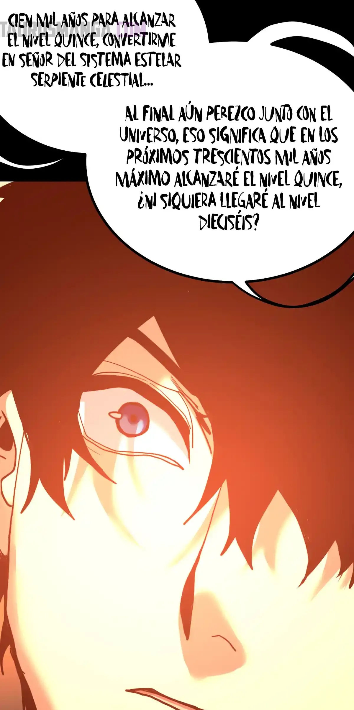 Read Apex Future Martial Arts ES Manga Online