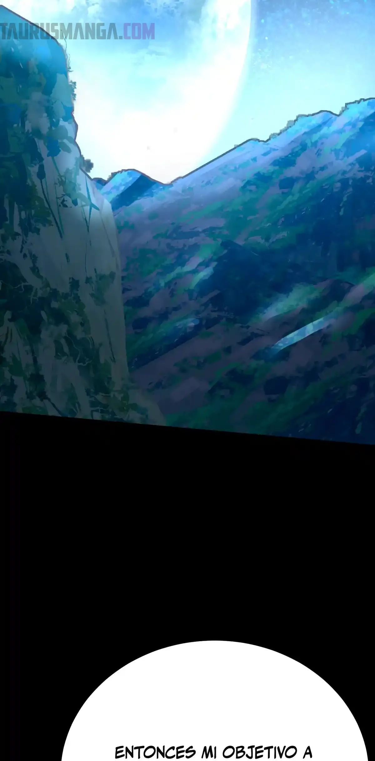 Read Apex Future Martial Arts ES Manga Online