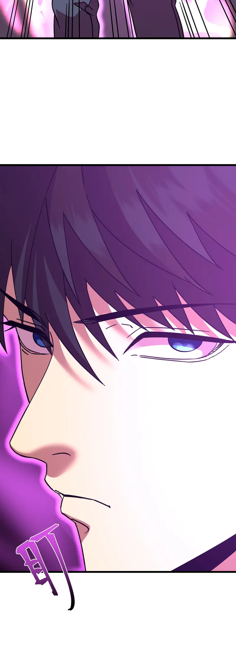 Read Apex Future Martial Arts ES Manga Online