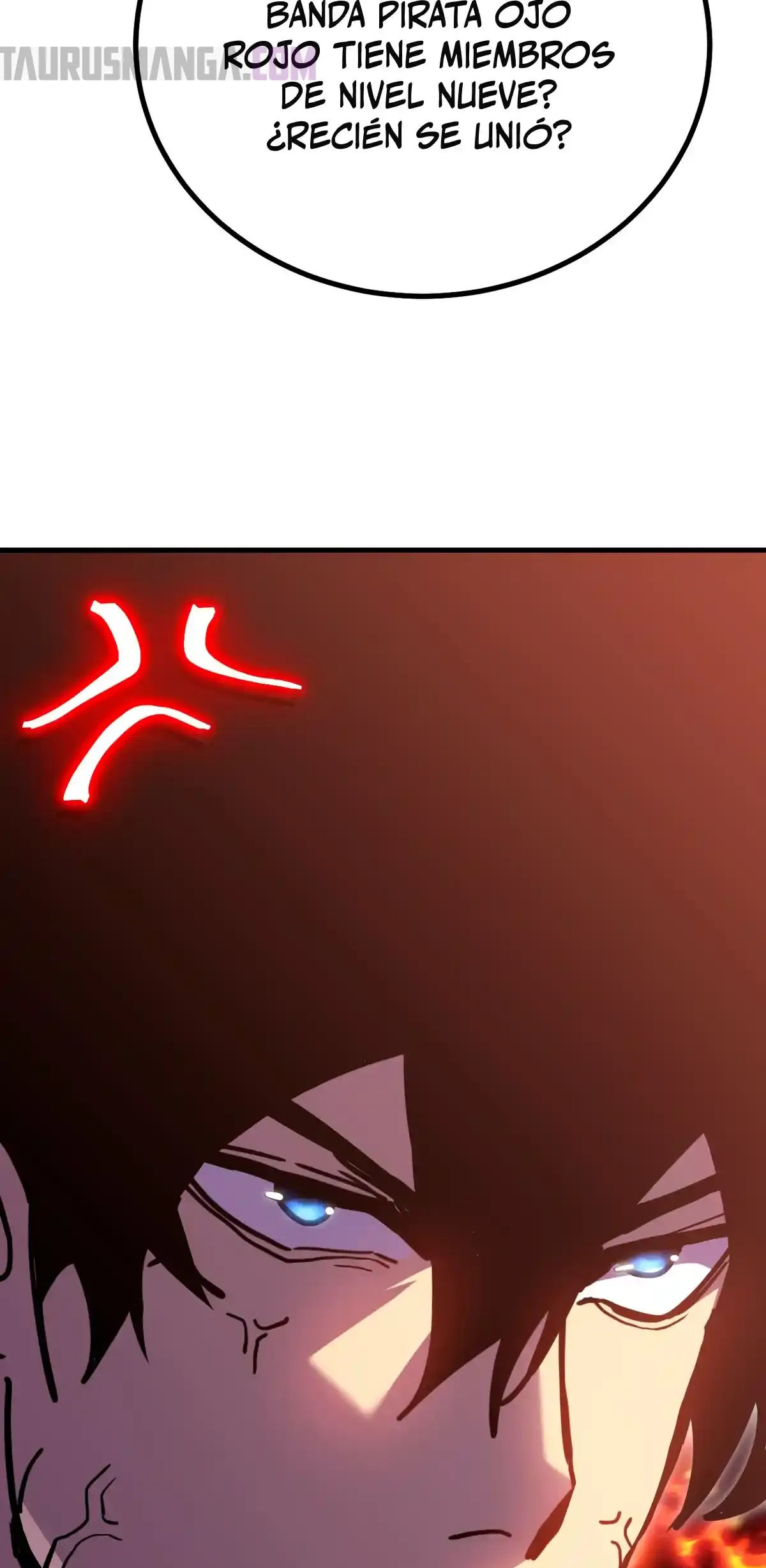 Read Apex Future Martial Arts ES Manga Online