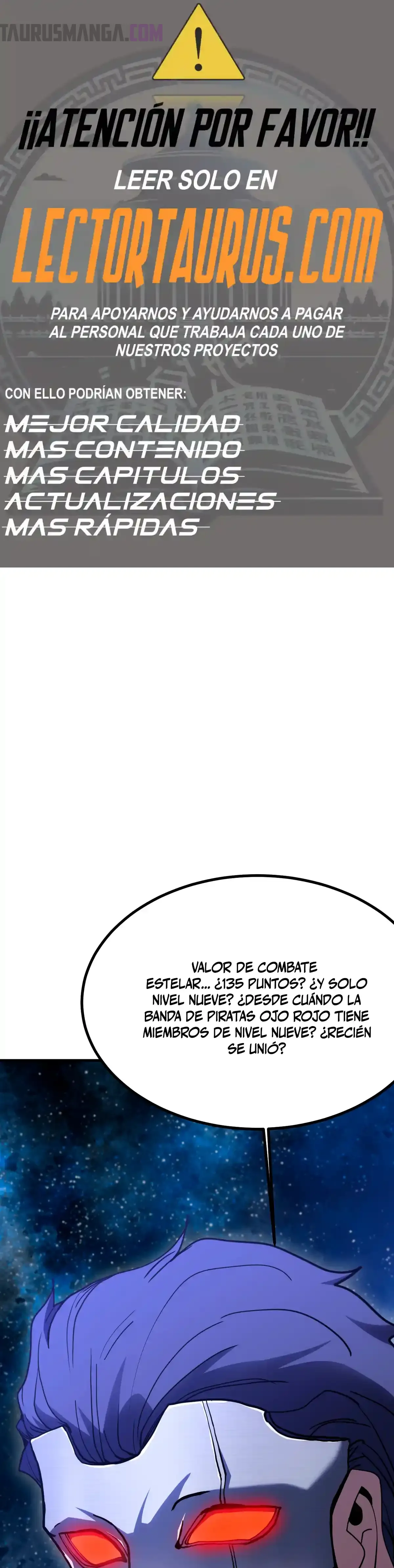 Read Apex Future Martial Arts ES Manga Online